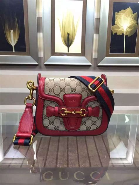 gucci malysia|Gucci online Malaysia.